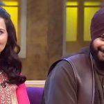 Cyclone Fengal: Coastal Tamil Nadu on High Alert