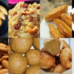 Instant Telugu Recipes for Busy Professionals
