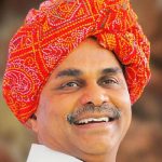 Chandrababu Naidu’s Vision for a Digital Andhra Pradesh: Achievements and Challenges