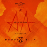 Yuvraj Singh’s Tough Love: How Abhishek Sharma’s Exclusion from the World Cup Squad Fueled His Growth