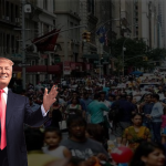 Impact on India if More NRIs Return Due to Trump’s Policies and Uncertainty in the UK and Germany