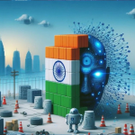 Impact on India if More NRIs Return Due to Trump’s Policies and Uncertainty in the UK and Germany