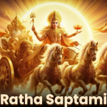 Yuvraj Singh’s Tough Love: How Abhishek Sharma’s Exclusion from the World Cup Squad Fueled His Growth