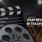 ED Seizes Rs 800 Crore Worth Assets of Former Andhra CM YS Jagan Mohan Reddy in Money Laundering Case