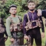 Gymkhana Telugu Movie Review