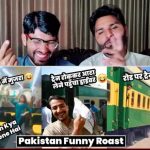 Gymkhana Telugu Movie Review