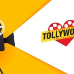 Aren’t the Mad Heroines in Mad Square? Fans React!