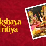 Gold Buying Tips for Akshaya Tritiya 2025: How to Choose the Right Investment