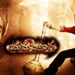 ED Seizes Rs 800 Crore Worth Assets of Former Andhra CM YS Jagan Mohan Reddy in Money Laundering Case