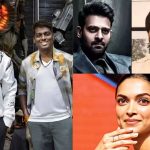 War 2 Teaser Review: Hrithik Roshan vs Jr NTR – Who Truly Stole the Spotlight?