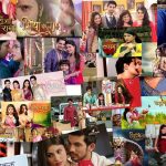 LORVEN AI Studio Grand Launch Event: A New Era in AI-Driven Storytelling Begins