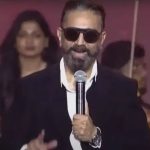 Latest OTT Sensations in Hindi to Binge-Watch in 2025