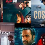 Kamal Haasan’s ‘Kannada Born from Tamil’ Claim Sparks Firestorm