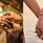 Operation Sindoor: PM Modi’s Masterstroke Delivers Massive Blow to Pakistan’s Terror Network