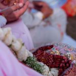 Festival Tour Guide for NRIs: Experience India’s Culture