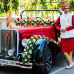 Festival Tour Guide for NRIs: Experience India’s Culture