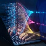 Latest OTT Sensations in Hindi to Binge-Watch in 2025