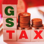 Muthayya Movie Review: A Heartfelt Tribute to Dreams and Cinema