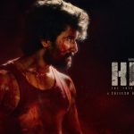 Surya Retro Movie Review: A Massive Surya Show!