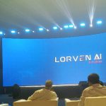 Muthayya Movie Review: A Heartfelt Tribute to Dreams and Cinema