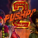 Bollywood Stars Who Said NO to Crores for Paan Masala Ads