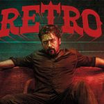 Gold Buying Tips for Akshaya Tritiya 2025: How to Choose the Right Investment