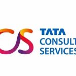 Modi Government Empowers CDS for Unified Military Command: A New Erafor India’s Armed Forces