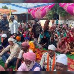 TCS Introduces New Policy