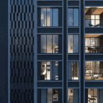 India Crushes Pakistan 3-0 in CAVA Nations League Volleyball