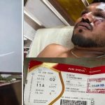 Iran Opens Land Borders for Stranded Indian Students Amid Israel-Iran Conflict