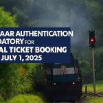 Trump’s Policies and Their Impact on Non-Resident Indians (NRIs)