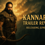 Best Father’s Day Quotes and Wishes to Celebrate Dad