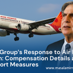 Kuberaa Official Trailer Review: A Gripping Socio-Political Thriller Packed with Intensity and Intrigue