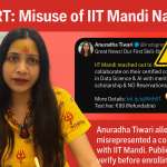 Sonia Gandhi Admitted to Sir Ganga Ram Hospital in Delhi: Latest Health Update