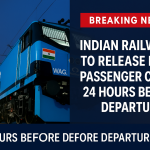 Kedarnath Helicopter Crashes: Why Do They Keep Happening?