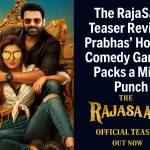 Kedarnath Helicopter Crashes: Why Do They Keep Happening?