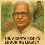 India’s Geopolitical Chessboard: Navigating the Israel-Iran Conflictwith Strategic Neutrality