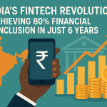India’s Geopolitical Chessboard: Navigating the Israel-Iran Conflictwith Strategic Neutrality