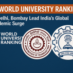 Kuberaa Movie Review: A Decent Socio-Political Drama with Strong Performances