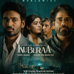 QS World University Rankings 2026: IIT Delhi, Bombay Lead India’s Global Academic Surge