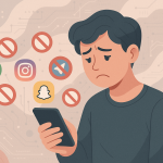 TCS Invests Over Rs 4,500 Crore to Expand with New Campuses Across India