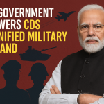 TCS Invests Over Rs 4,500 Crore to Expand with New Campuses Across India