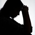 Skincare for Rainy Outdoor Adventures: A Minimalist Routine for Travelers and Nature Lovers