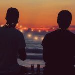 International Yoga Day 2025: History, Benefits & Global Celebrations