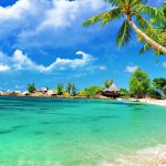 Iran Opens Land Borders for Stranded Indian Students Amid Israel-Iran Conflict