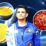 Nicholas Pooran Retires from International Cricket at 29: A Shocking Exit