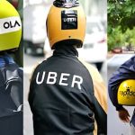 Tamil Nadu Cracks Down on Loan Sharks with 5-Year Jail Term for Coercive Debt Recovery