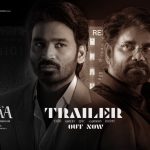 Sonia Gandhi Admitted to Sir Ganga Ram Hospital in Delhi: Latest Health Update