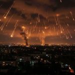 IIT Madras Invites Top 200 JEE Rankers and Parents for Campus Visit with Paid Airfares