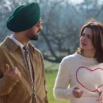 AI Powers 25% of Code at U.S. Tech Giants Like Microsoft and Alphabet